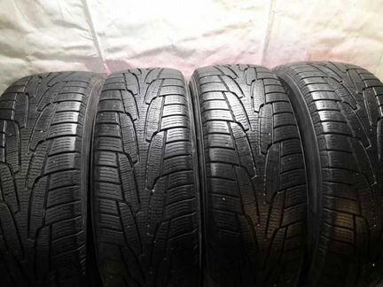 245 70 16 Kumho Izen KW31 111Rcx