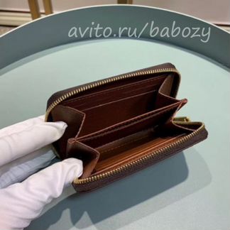 Pinko натуральная кожа