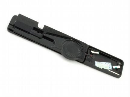 Динамик MacBook Air 13
