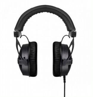 Beyerdynamic DT 770 M 80 Ohm Наушники / Новые