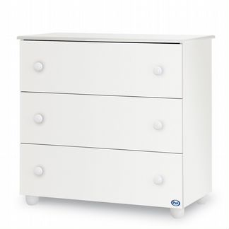 Комод тумба бельевая Pali Como. б/у