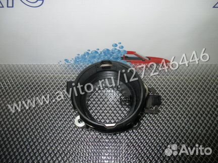 Патрубок Mercedes 642 A 6420900244