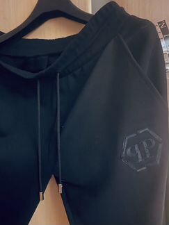 Костюм спортивный Philipp Plein оригинал