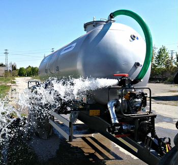 Дистиллированная вода гост 6709-72 до 0,1 мкСм