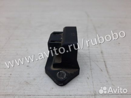 Датчик ускорения Hyundai Accent 2 G4EC 2008