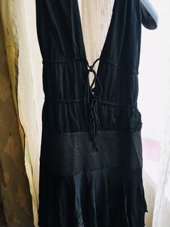 Платье, сарафан