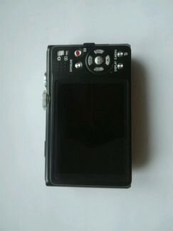 Leica V-Lux 20