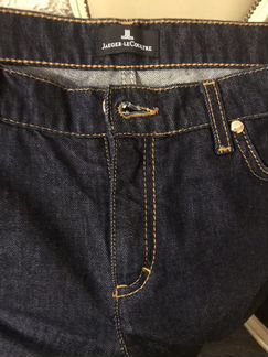 Джинсы оригинал Италия в новом состоянии