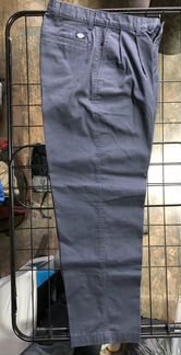 Брюки чиносы Docker’s Khakis