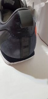 Adidas nite jogger OG 3M EG6616 US-9.5