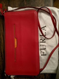 Клатч Furla