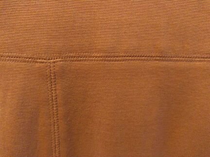 Платье Prada оригинал