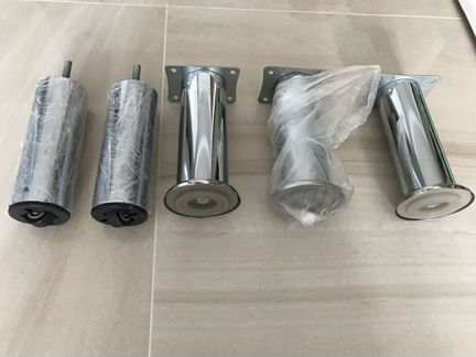 Ножки мебельные