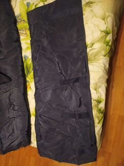Термоодеяло thermoelite bi2