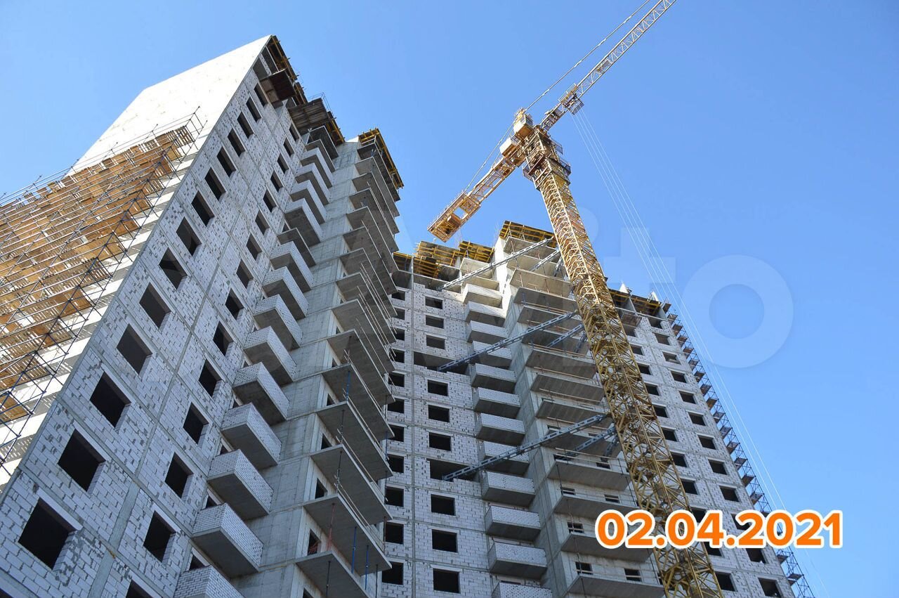 45 Стрелковой дивизии 223 год постройки дома