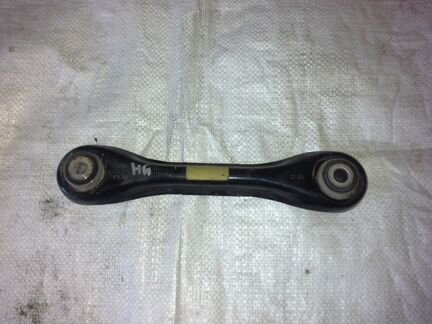 Задний рычаг(косточка). Форд фокус 3. (с11-14г)