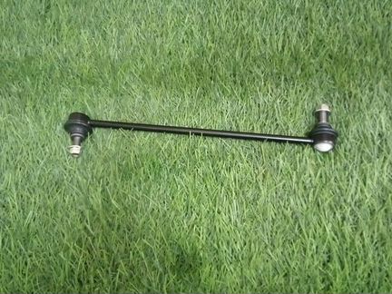 Стойка стабилизатора Volvo S60 S80 98-09г