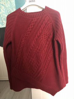 Свитер Mayoral, р. 152