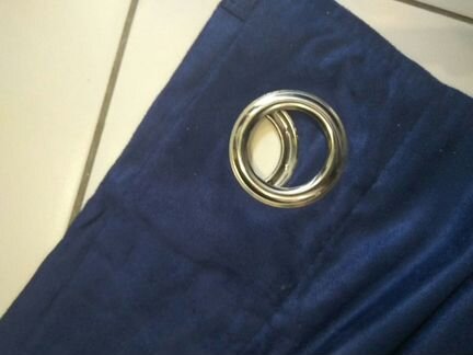 Новые шторы портьеры велюр