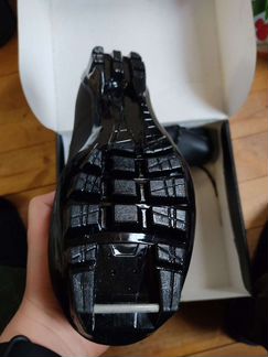 Лыжные ботинки 42 размер