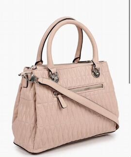 Сумка guess