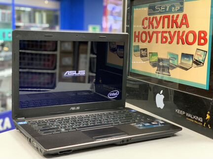 Ноутбук Купить В Казани