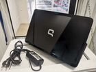 Ноутбук Compaq Cq58-350er (арт. 79139) объявление продам