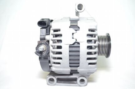 Генератор Ford Mondeo 4, Galaxy, S-Max 2.0 и 2.3