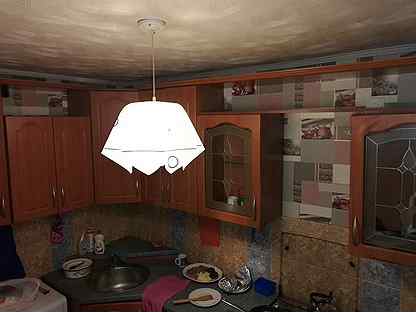 Квартиры в тарусе. Жилые квартиры в Тарусе. Дешёвая квартира в Тарусе на Кургане.. Авито квартиры Таруса. Таруса купить квартиру.