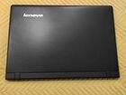 Ноутбук Lenovo MJ80 объявление продам