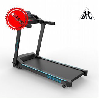 Беговая дорожка