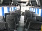 Автобус кавз (4238-62) объявление продам