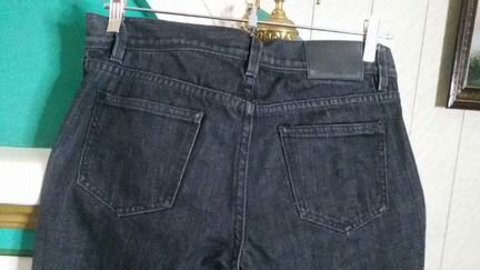 Calvin Klein Jeans. Original. Color Grey. В идеале