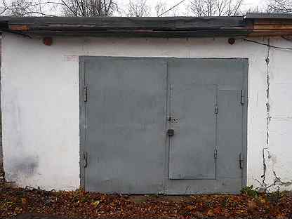 нехинский гаражный комплекс великий новгород. гаражи на улице тагильская гск гранит. гараж нижегородский. гаражный бокс. аренда гаражей новгород.