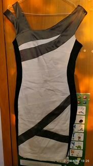 Платье Karen Millen