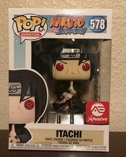 Funko pop предзаказ