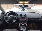 Audi A3 1.2 AMT, 2012, 162 000 км объявление продам