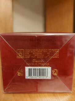 24K - supreme rouge (100мл)