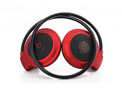 Наушники mini. Mini 503 TF Beats. Проводные блютуз наушники Mini 503. Блютуз наушники битс. Наушники беспроводные Beats Studio Mini 503.