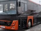 Туристический автобус МАЗ 231, 2021 объявление продам