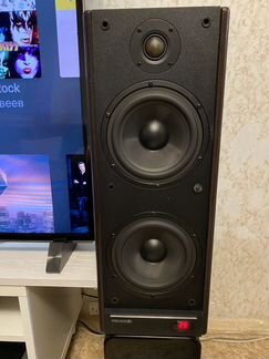 Колонки Microlab solo 9C