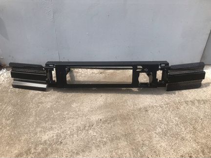 Усилитель переднего бампера Mercedes-Benz G463 +