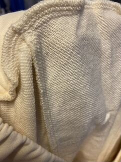 Essentials jogger штаны