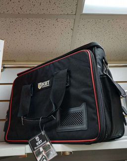 Сумка для инструментов C-04 квт