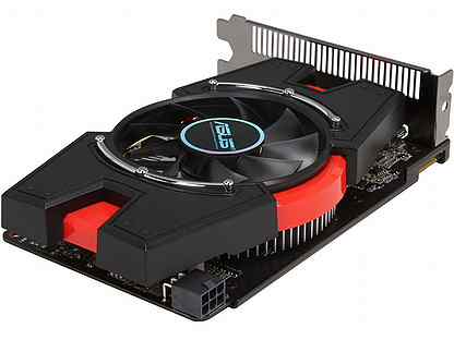 ASUS r7 250x. ASUS Radeon r7 250x. ASUS Radeon r7 250. ASUS r7 250x Series 1 GB.