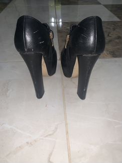 Оригинал Вся обувь подойдёт на 37 и 38 размер