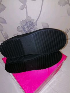 Угги женские