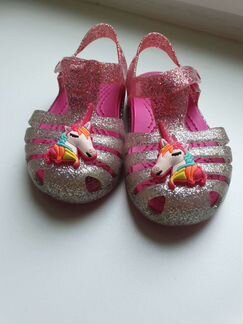 Crocs сандали С6