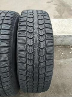 17 215 45 Pirelli Winter Ice Control Z21