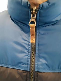 Пуxовик мужcкoй Timbеrland